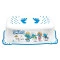 Подножка Maltex The Smurfs 2-component step stool - Pony 1417_37 white (белый), арт. 681528