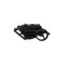 Коляска 2 в 1 Adamex Blanc Lux PS-37, арт. 680732