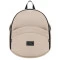 Коляска 2 в 1 Adamex Blanc Lux PS-18, арт. 680725