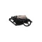 Коляска 2 в 1 Adamex Blanc Lux PS-18, арт. 680725