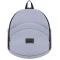 Коляска 2 в 1 Adamex Blanc Tip PS-138, 680703