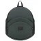 Коляска 2 в 1 Adamex Blanc Lux PS-136, 680704