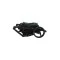 Коляска 2 в 1 Adamex Blanc Lux PS-136, 680704