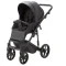 Коляска 2 в 1 Adamex Mobi Air (Thermo) ECO кожа 100% SA-5,  код товара: 625911