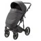 Коляска 2 в 1 Adamex Mobi Air (Thermo) ECO кожа 100% SA-5,  код товара: 625911