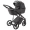 Коляска 2 в 1 Adamex Mobi Air (Thermo) ECO кожа 100% SA-5,  код товара: 625911