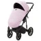Коляска 2 в 1 Adamex Mobi Air (Thermo) ECO кожа 100% SA-16,  код товара: 625918