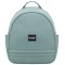 Коляска 2 в 1 Bair Onyx ECO OE-145 нефрит, арт. 680792