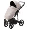 Коляска 2 в 1 Adamex Mobi Air (Thermo) TIP TK-72