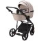 Коляска 2 в 1 Adamex Mobi Air (Thermo) TIP TK-72