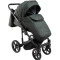 Коляска 2 в 1 Adamex Porto Light LUX TK-50,  код товара: 625962