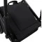 Коляска 2 в 1 Adamex Porto Light LUX TK-50,  код товара: 625962