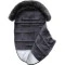 Зимний конверт Bair Polar серый (owl grey), арт. 626057