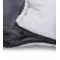 Зимний конверт Bair Polar серый (owl grey), арт. 626057