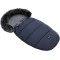 Зимовий конверт Bair Polar темно-синій (indigo blue), 626058 купити в Україні, ціна | NaDitok