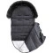Зимовий конверт Bair Polar темно-синій (indigo blue), 626058 купити в Україні, ціна | NaDitok