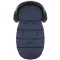 Зимовий конверт Bair Polar темно-синій (indigo blue), 626058 купити в Україні, ціна | NaDitok