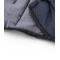 Зимовий конверт Bair Polar темно-синій (indigo blue), 626058 купити в Україні, ціна | NaDitok
