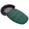 Зимовий конверт Bair Polar зелений (jungle green), 626059 купити в Україні, ціна | NaDitok