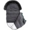 Зимовий конверт Bair Polar зелений (jungle green), 626059 купити в Україні, ціна | NaDitok