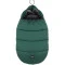 Зимовий конверт Bair Polar зелений (jungle green), 626059 купити в Україні, ціна | NaDitok