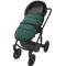 Зимовий конверт Bair Polar зелений (jungle green), 626059 купити в Україні, ціна | NaDitok