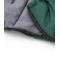 Зимовий конверт Bair Polar зелений (jungle green), 626059 купити в Україні, ціна | NaDitok