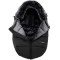 Зимний конверт Bair Cocon mini  черный (black noire), 626087 купить в Украине, цена | NaDitok