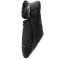 Зимний конверт Bair Cocon mini  черный (black noire), 626087 купить в Украине, цена | NaDitok