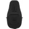 Зимний конверт Bair Cocon mini  черный (black noire), 626087 купить в Украине, цена | NaDitok
