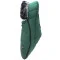 Зимний конверт Bair Cocon mini  зеленый (jungle green), 626091 купить в Украине, цена | NaDitok