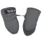 Рукавицы Bair Thermo Mittens  графит (smoke graphite), 626112 купить в Украине, цена | NaDitok