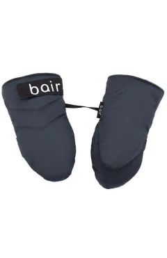 Рукавицы Bair Thermo Mittens  темно-синий (indigo blue)