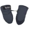 Рукавицы Bair Thermo Mittens  темно-синий (indigo blue), 626114 купить в Украине, цена | NaDitok