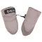 Рукавиці Bair Thermo Mittens капучіно (iced cappuccino), 626118 купити в Україні, ціна | NaDitok