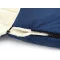 Зимний конверт Babyroom Wool №8 navy blue (темно-синий), арт. 626126