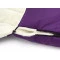 Зимний конверт Babyroom Wool №8 violet (фиолетовый), арт. 626129