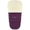 Зимний конверт Babyroom Wool №20 с удлинением bordo (бордовый), арт. 626133