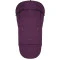 Зимний конверт Babyroom Wool №20 с удлинением bordo (бордовый), арт. 626133