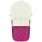 Зимовий конверт Babyroom Wool №8 crimson (малиновий), арт. 680584