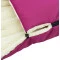 Зимовий конверт Babyroom Wool №8 crimson (малиновий), арт. 680584