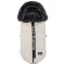 Зимний конверт Bair Alaska Thermo NR-2 desert beige бежевый, 680659 купить в Украине, цена | NaDitok