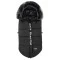 Зимний конверт Bair Alaska Thermo NR-2 black noire черный, 680653 купить в Украине, цена | NaDitok