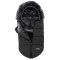 Зимний конверт Bair Alaska Thermo NR-2 black noire черный, 680653 купить в Украине, цена | NaDitok