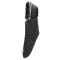 Зимний конверт Bair Alaska Thermo NR-2 black noire черный, 680653 купить в Украине, цена | NaDitok