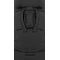 Зимний конверт Bair Alaska Thermo NR-2 black noire черный, 680653 купить в Украине, цена | NaDitok
