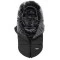 Зимний конверт Bair Alaska Thermo NR-2 black noire черный, 680653 купить в Украине, цена | NaDitok