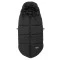 Зимний конверт Bair Alaska Thermo NR-2 black noire черный, 680653 купить в Украине, цена | NaDitok
