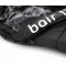 Зимний конверт Bair Alaska Thermo NR-2 black noire черный, 680653 купить в Украине, цена | NaDitok