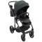 Коляска 2 в 1 Adamex Zico Lux TK-50 темно-зелений, 680774
